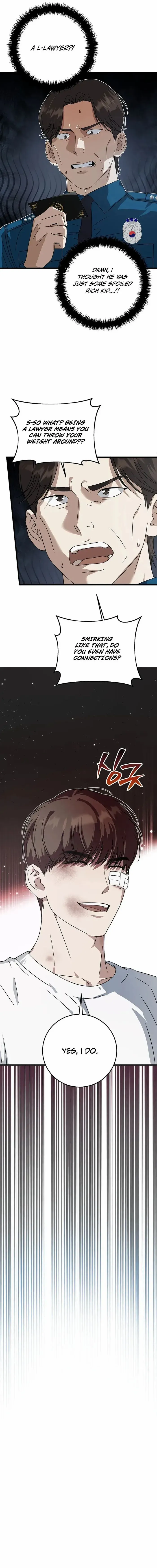 This is the Law Chapter 166 page 12 - 