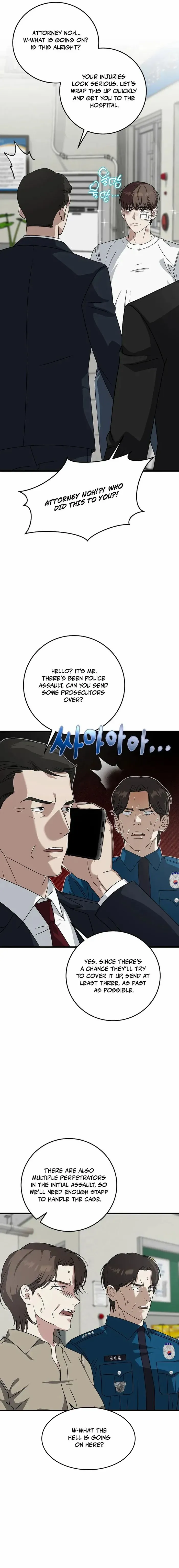 This is the Law Chapter 166 page 14 - 