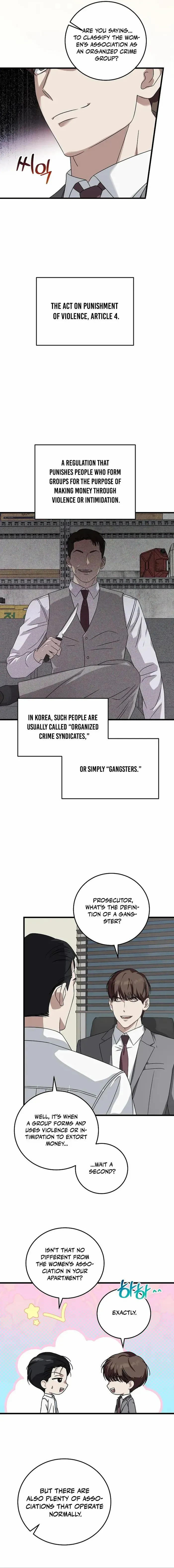 This is the Law Chapter 166 page 18 - 