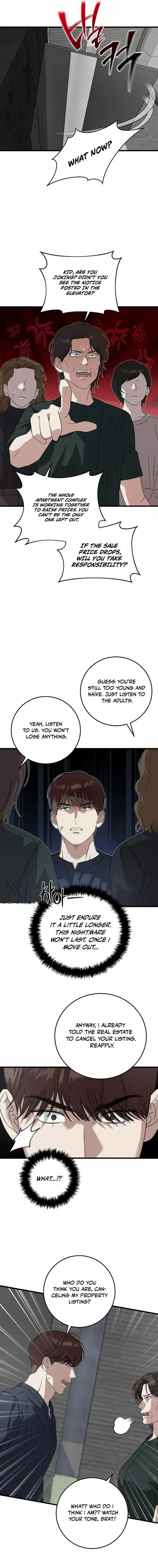 This is the Law Chapter 166 page 5 - 