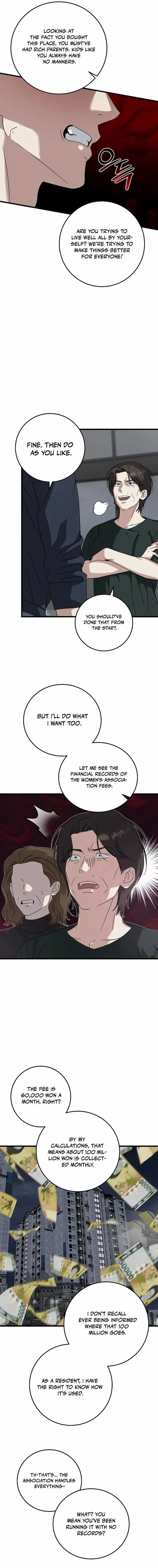 This is the Law Chapter 166 page 6 - 