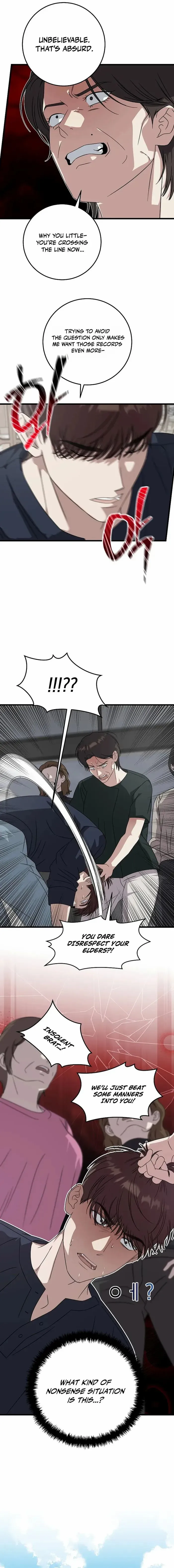 This is the Law Chapter 166 page 7 - 