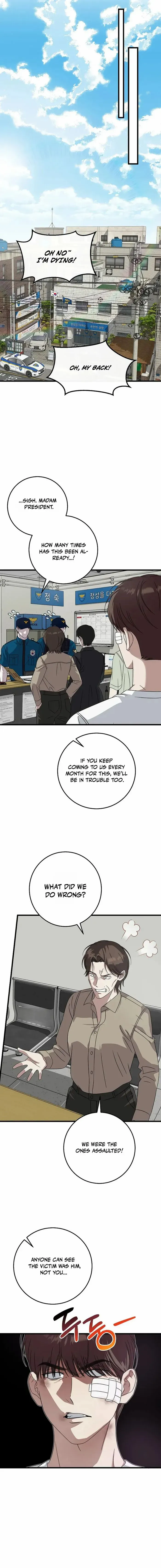 This is the Law Chapter 166 page 8 - 