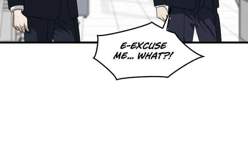 This is the Law Chapter 168 page 11 - 