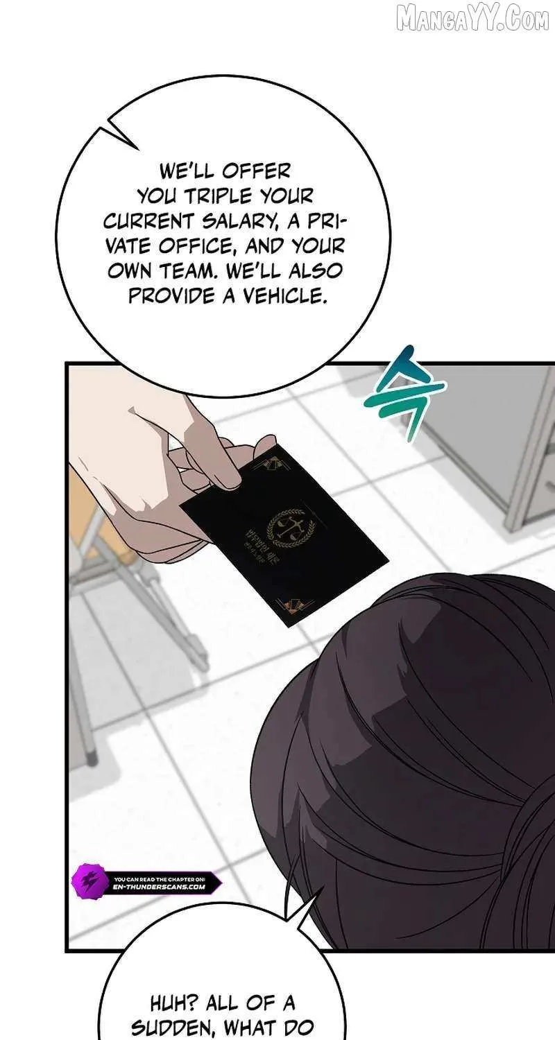 This is the Law Chapter 168 page 12 - 