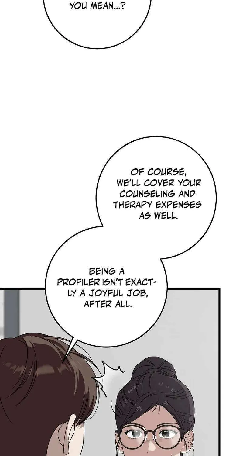This is the Law Chapter 168 page 13 - 