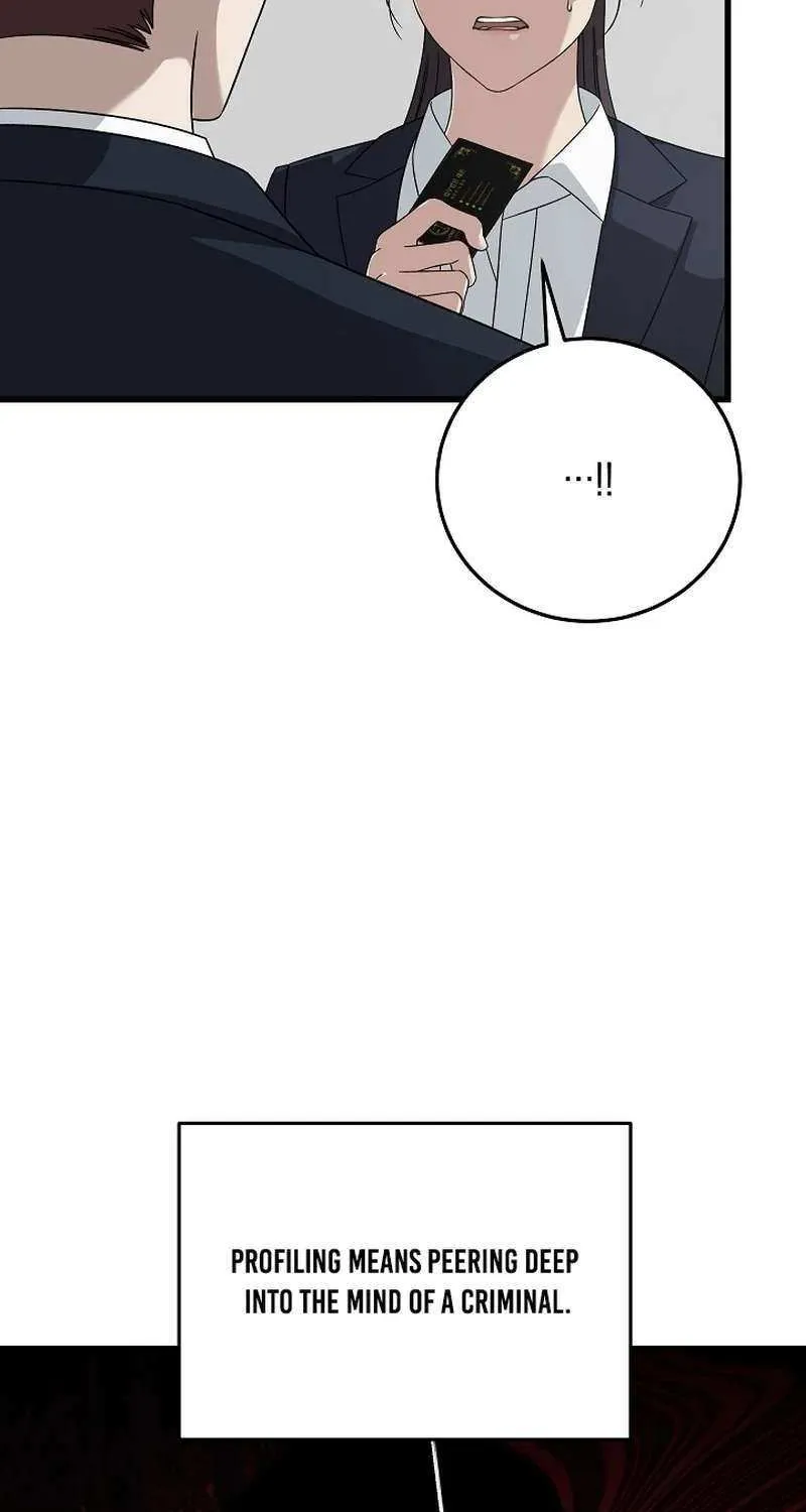 This is the Law Chapter 168 page 14 - 