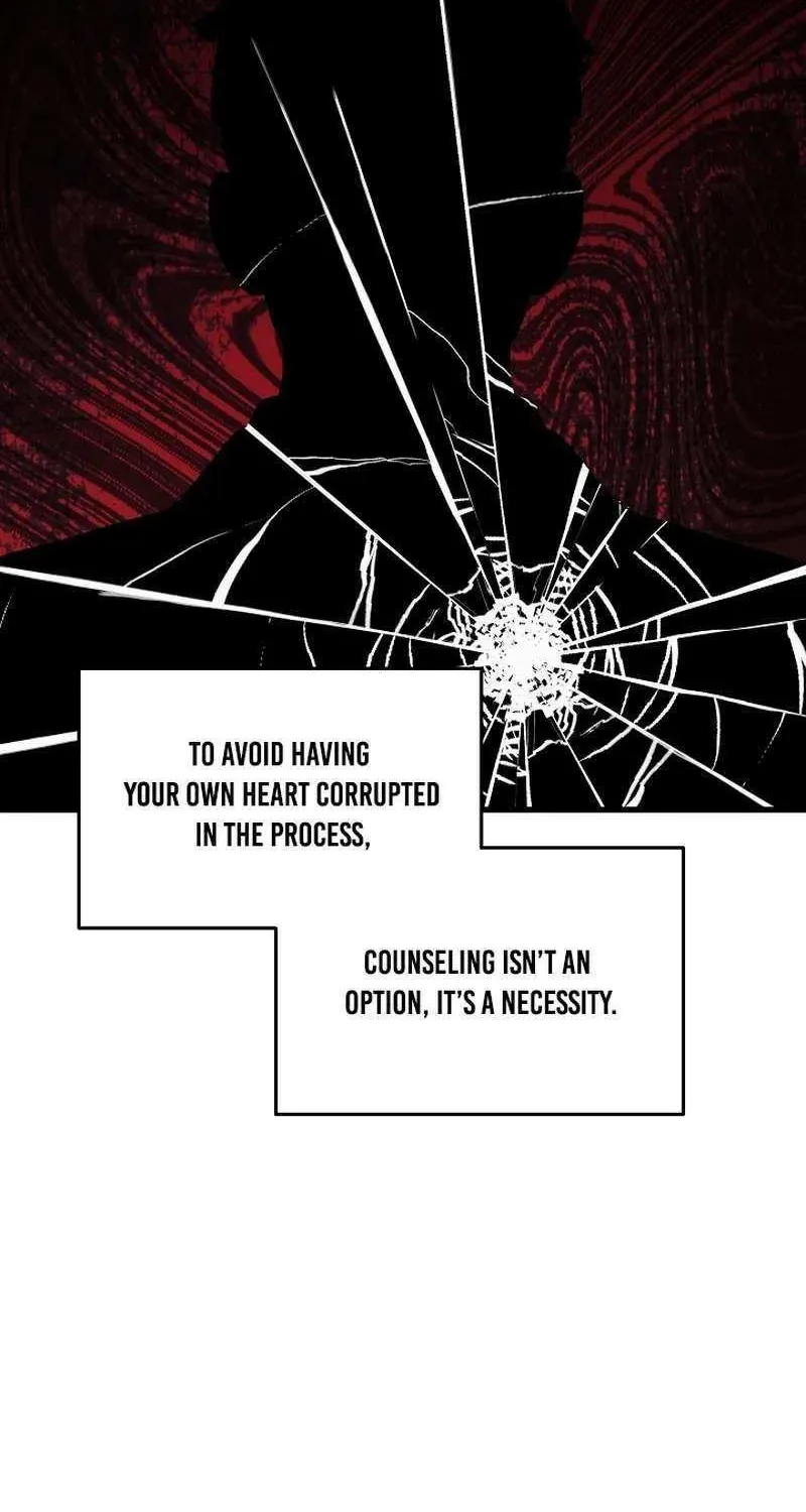 This is the Law Chapter 168 page 15 - 