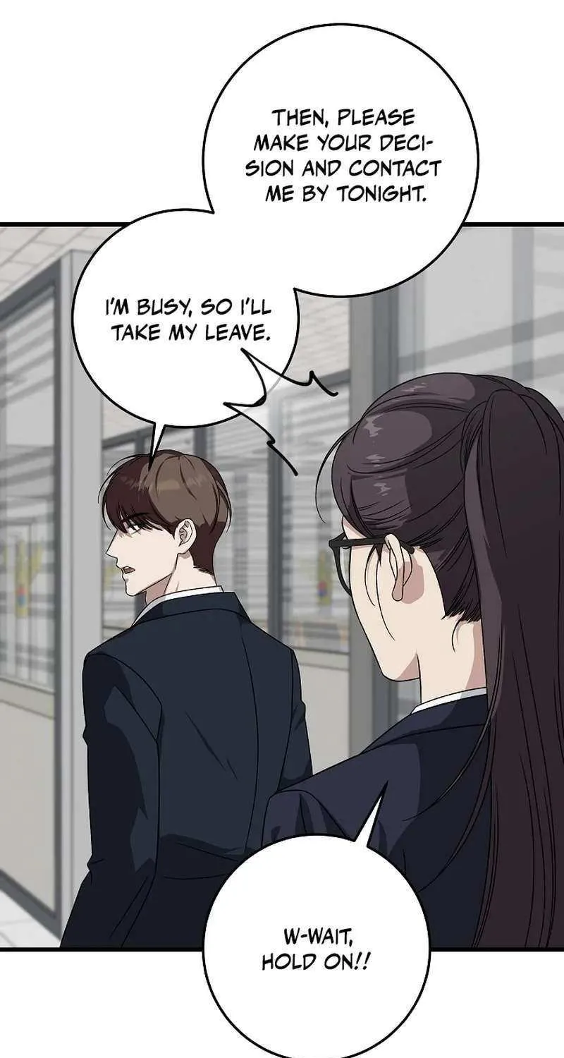 This is the Law Chapter 168 page 16 - 