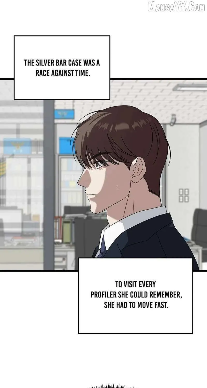 This is the Law Chapter 168 page 18 - 