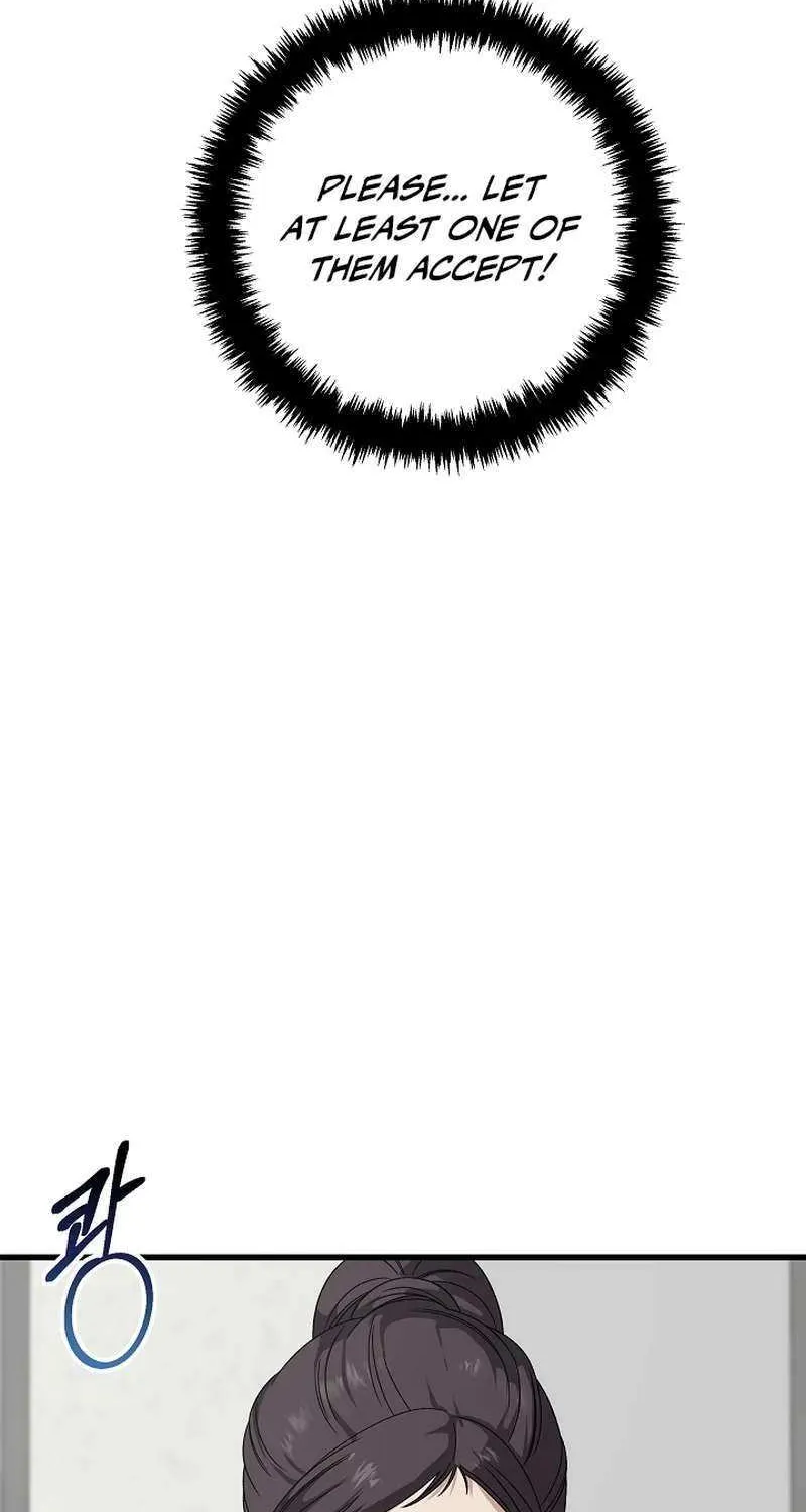 This is the Law Chapter 168 page 19 - 