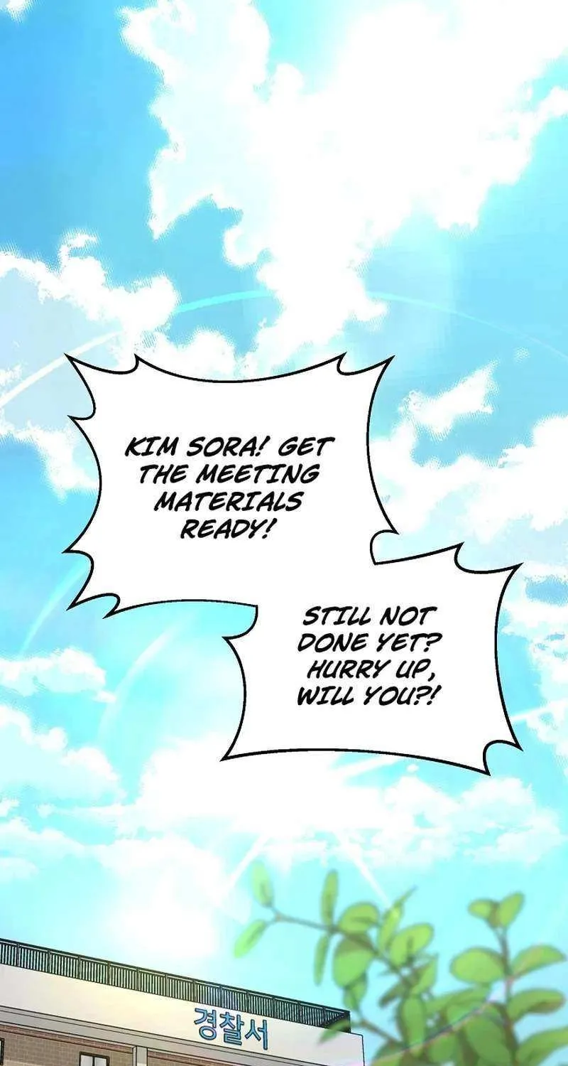 This is the Law Chapter 168 page 3 - 