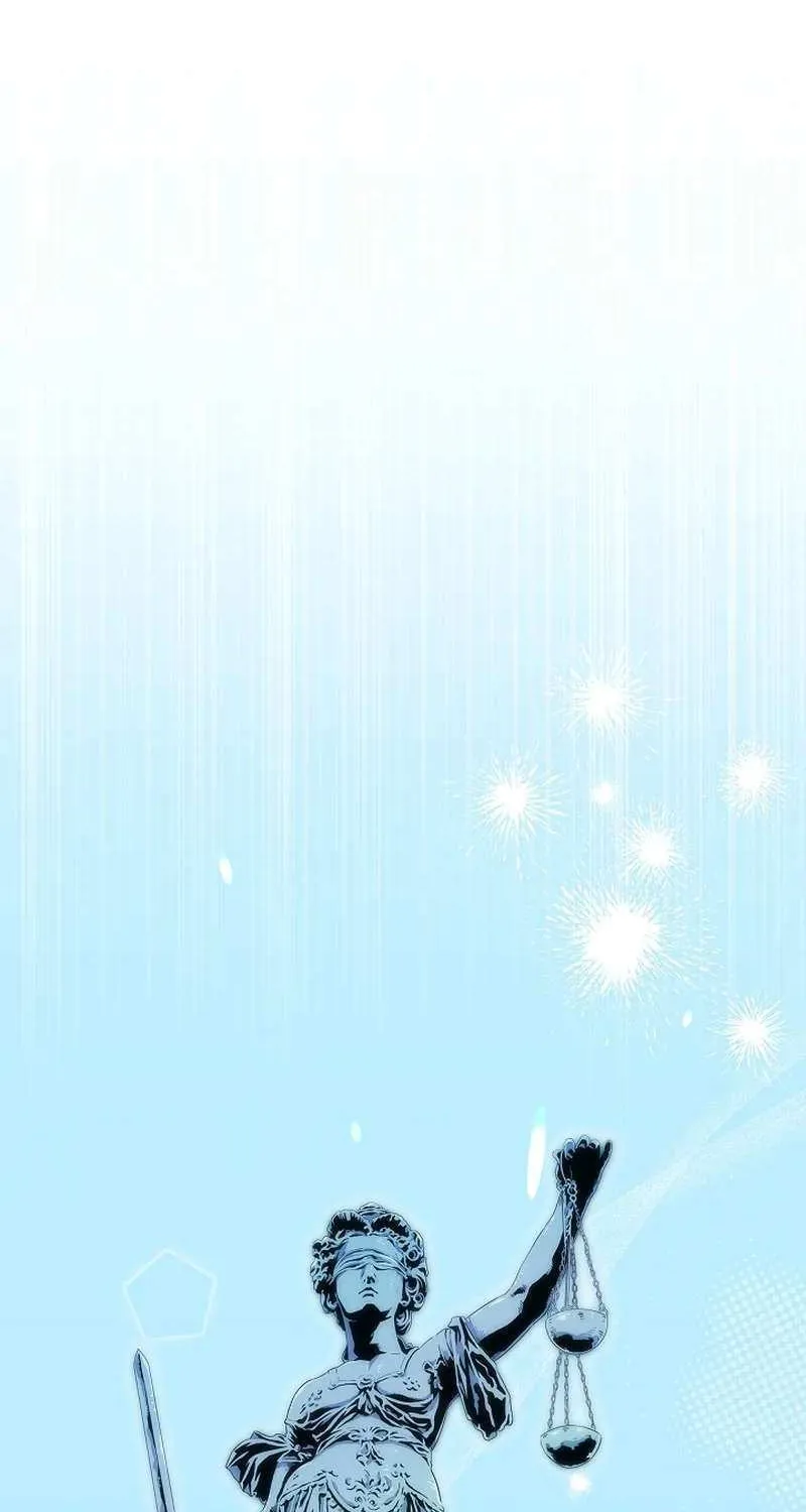 This is the Law Chapter 168 page 21 - 
