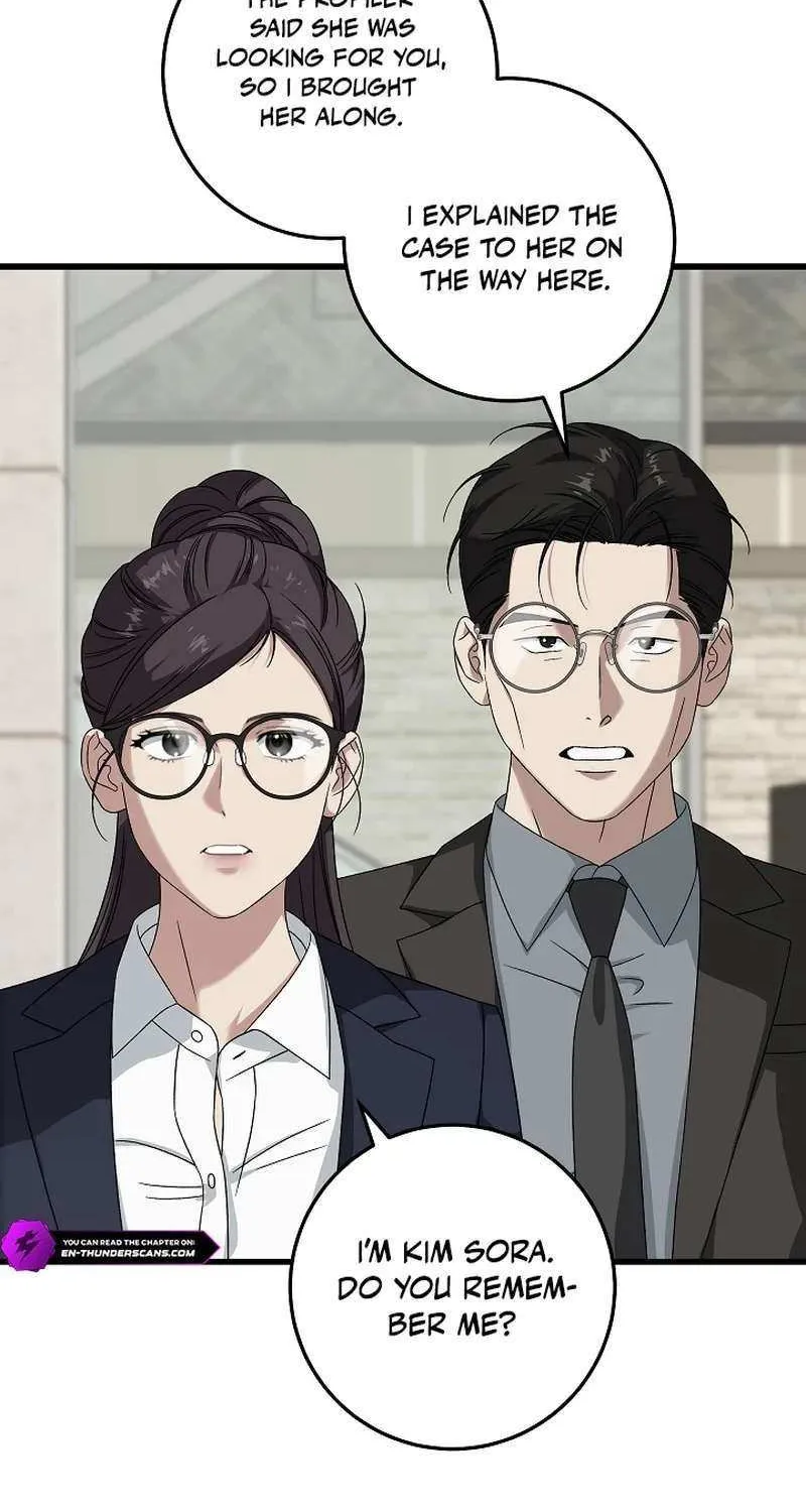 This is the Law Chapter 168 page 25 - 