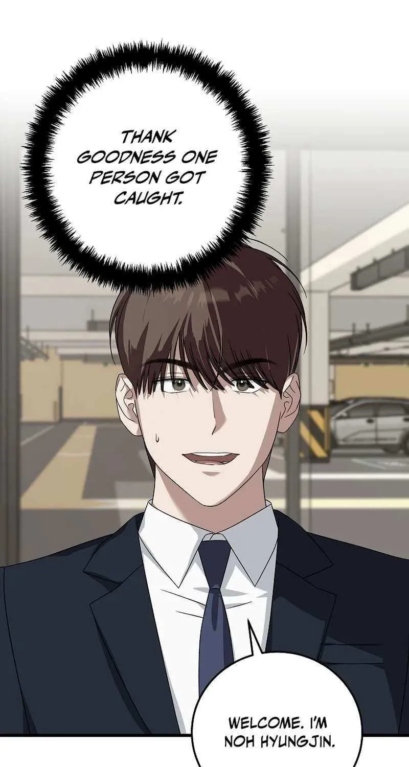This is the Law Chapter 168 page 26 - 