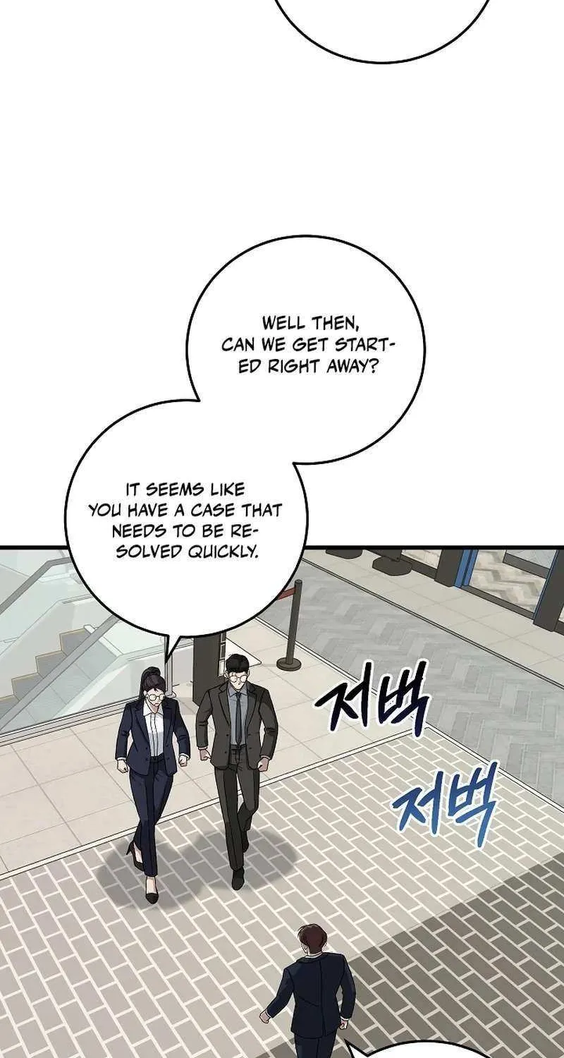 This is the Law Chapter 168 page 27 - 