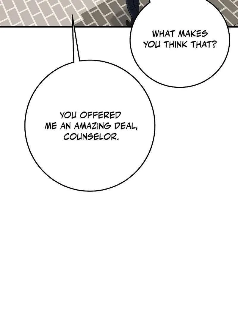 This is the Law Chapter 168 page 28 - 