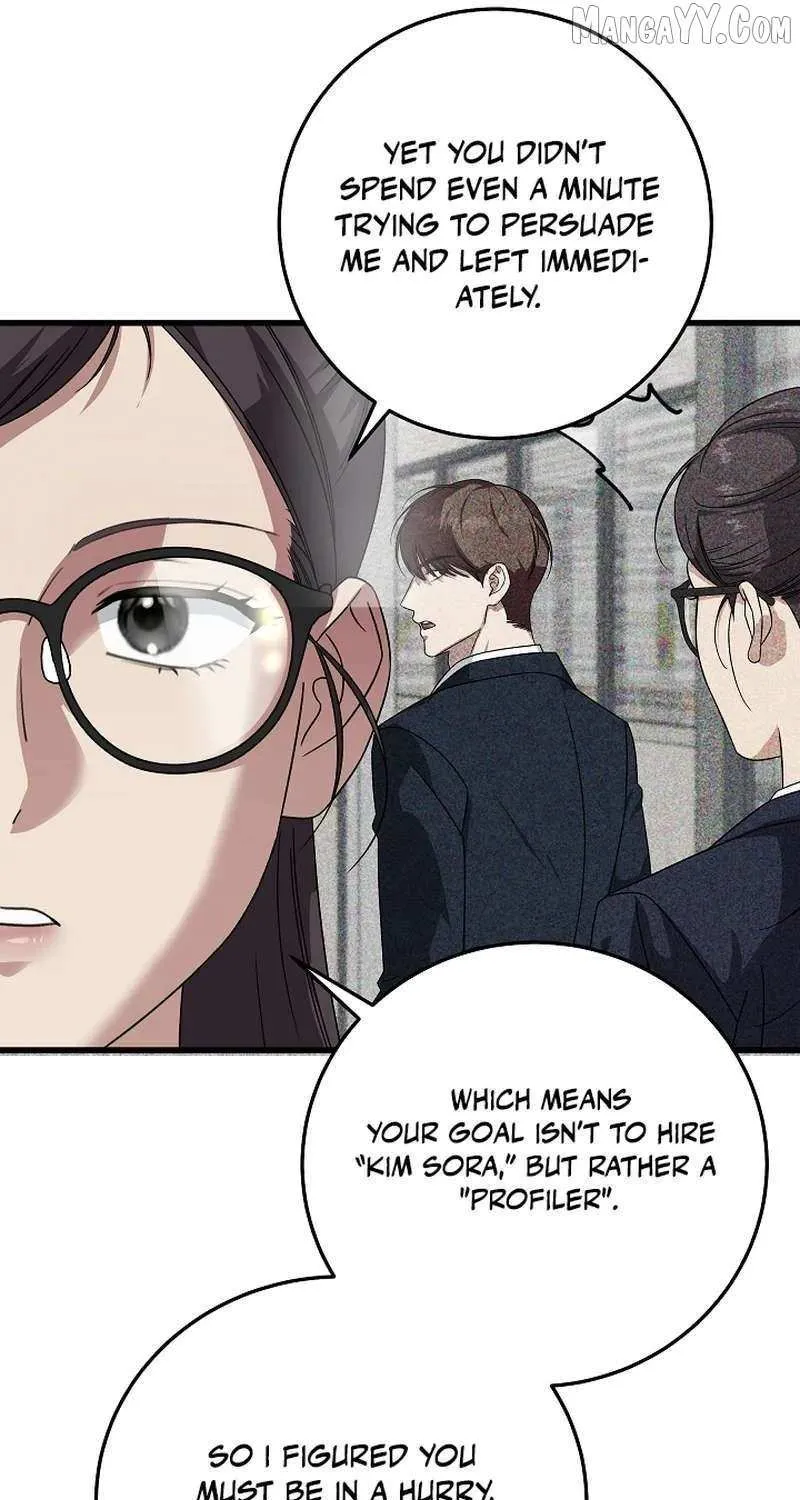 This is the Law Chapter 168 page 29 - 