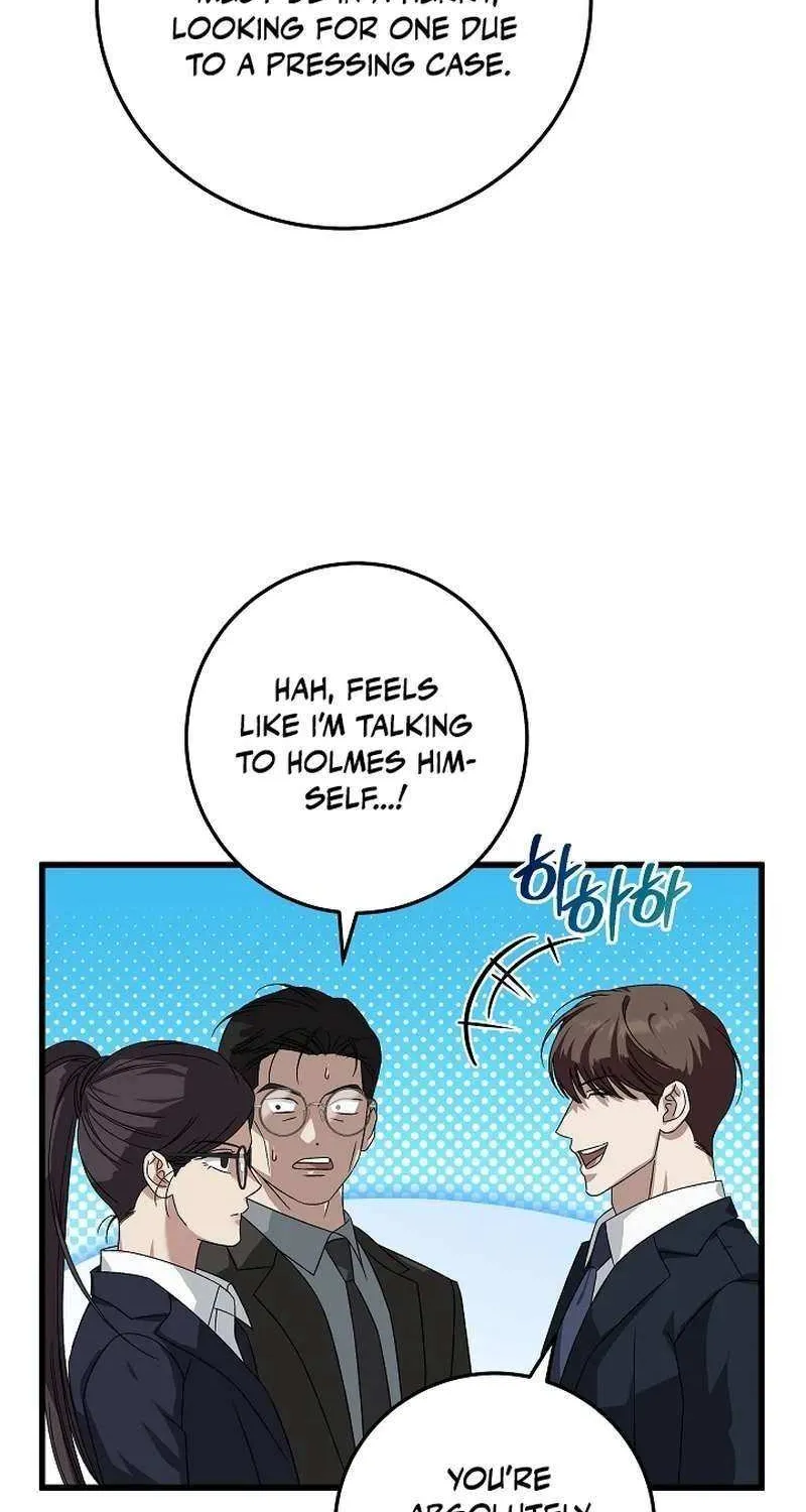 This is the Law Chapter 168 page 30 - 