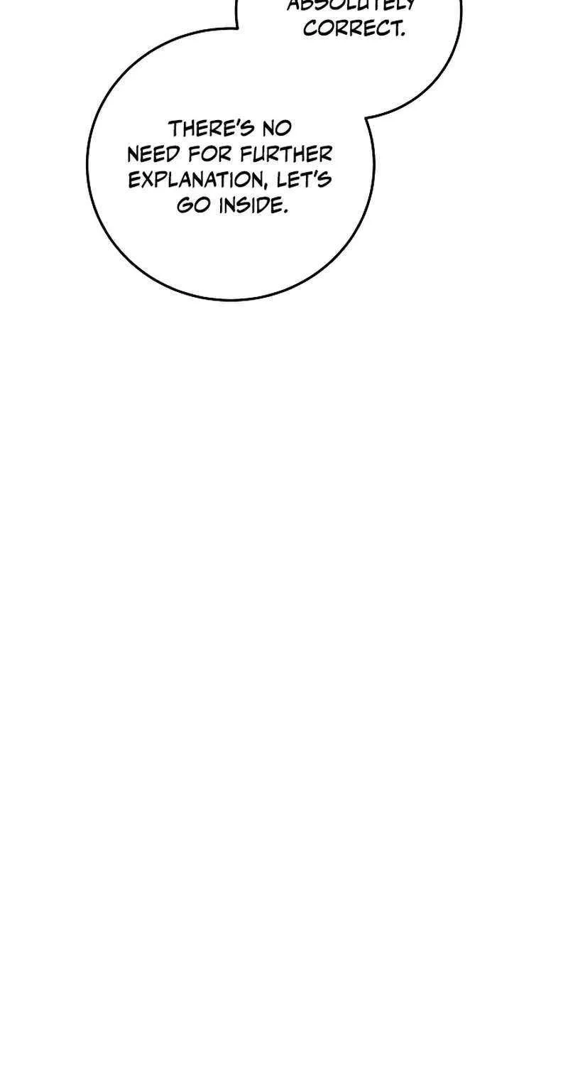 This is the Law Chapter 168 page 31 - 