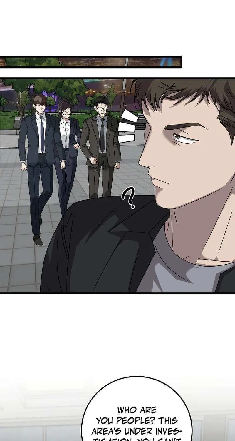 This is the Law Chapter 168 page 32 - 