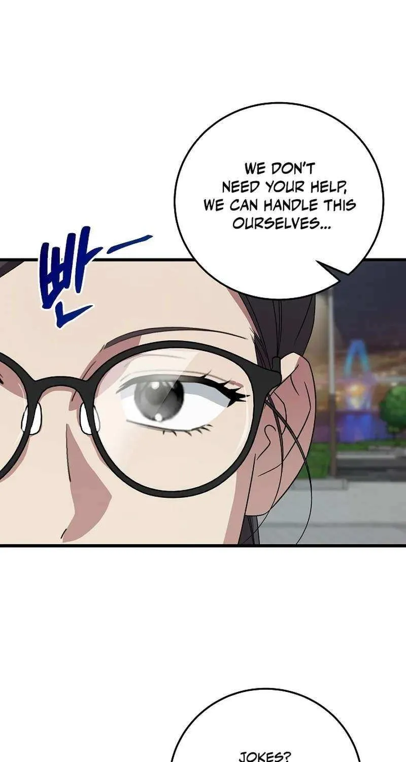 This is the Law Chapter 168 page 36 - 