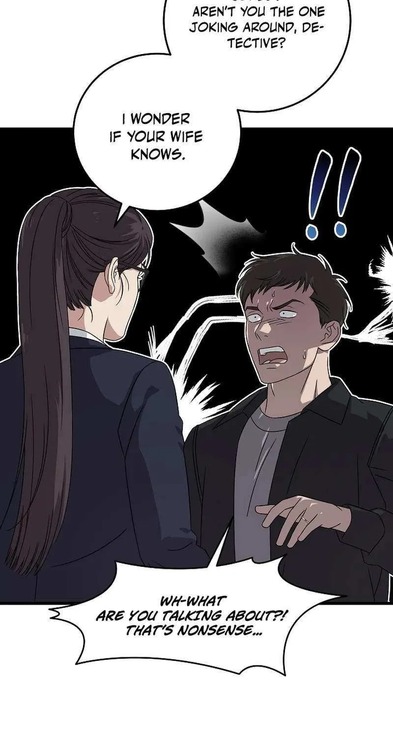 This is the Law Chapter 168 page 37 - 