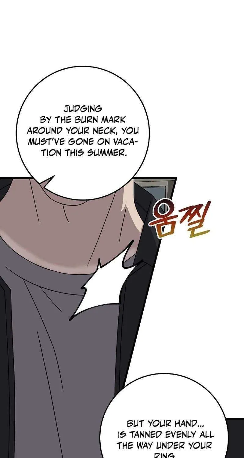This is the Law Chapter 168 page 38 - 