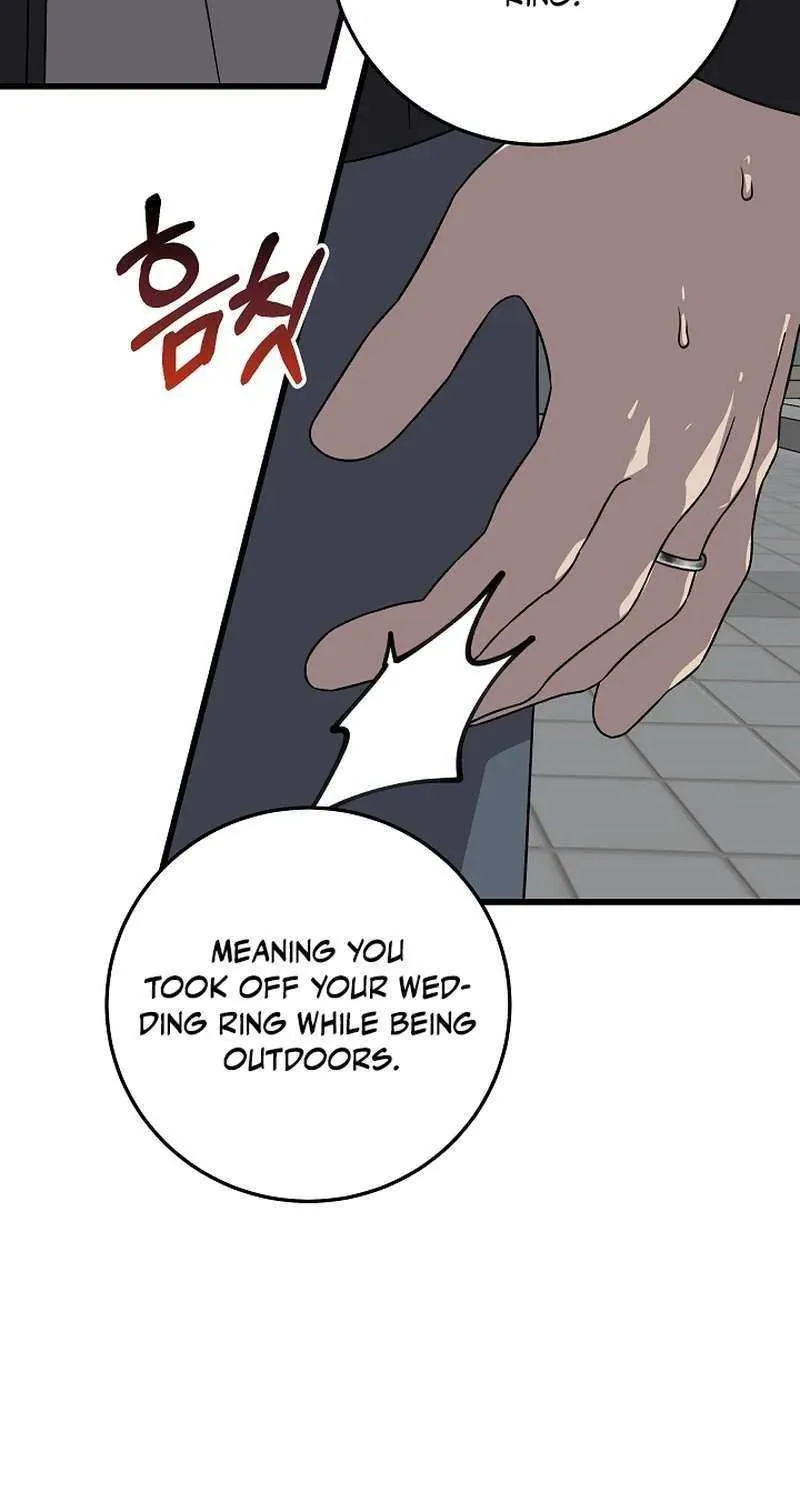This is the Law Chapter 168 page 39 - 