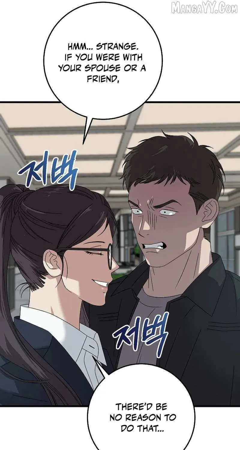 This is the Law Chapter 168 page 40 - 