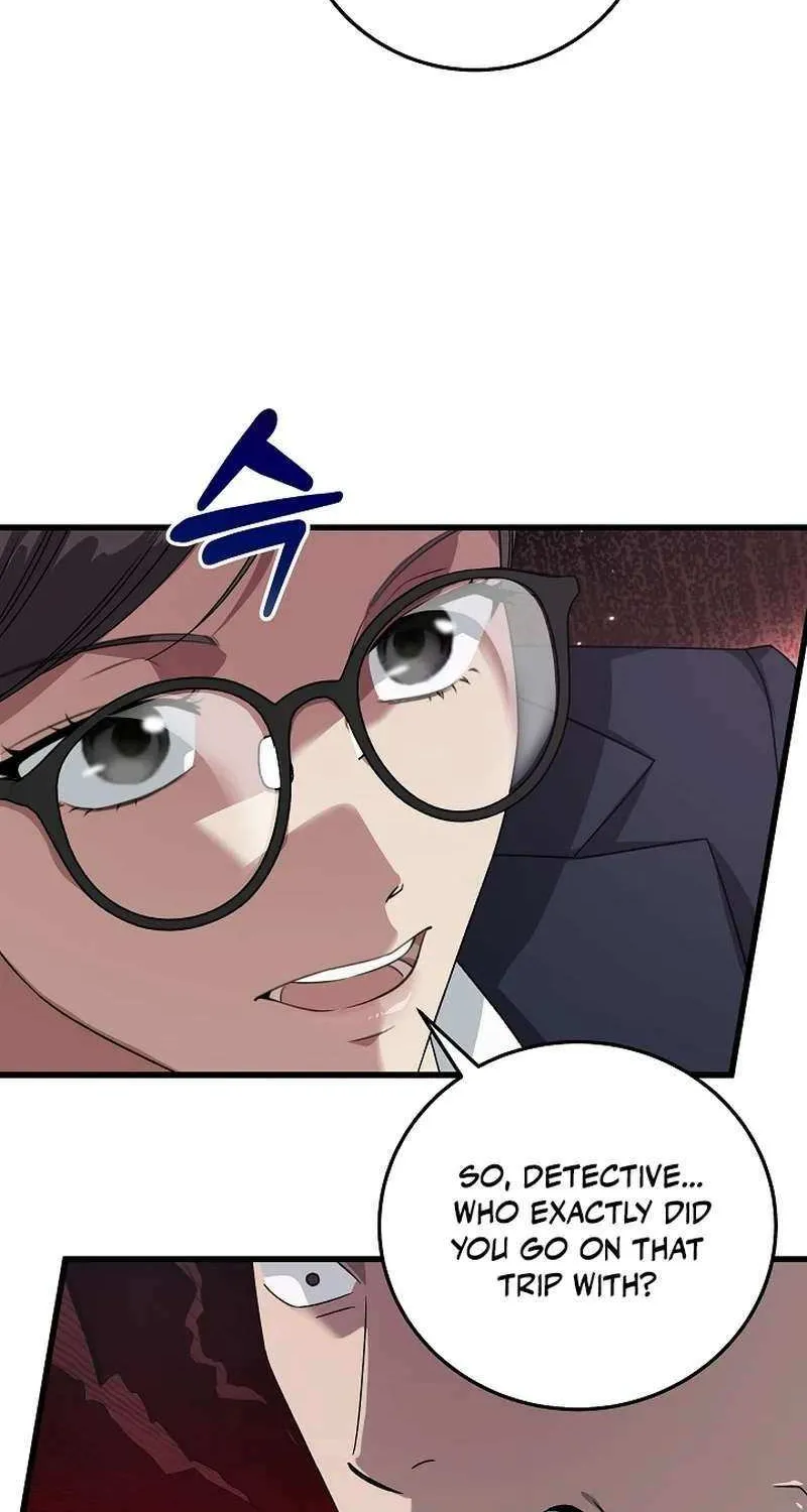 This is the Law Chapter 168 page 41 - 