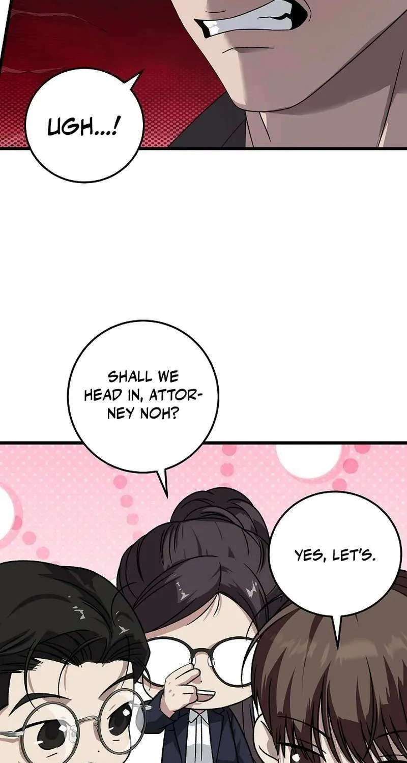 This is the Law Chapter 168 page 42 - 