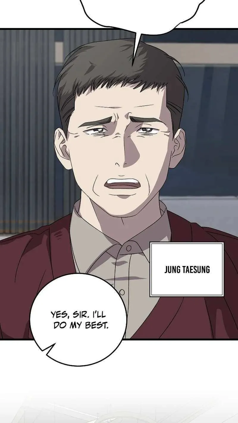 This is the Law Chapter 168 page 44 - 