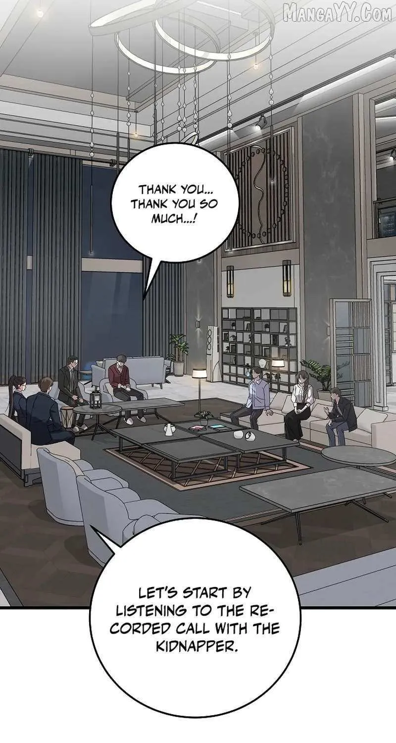 This is the Law Chapter 168 page 45 - 
