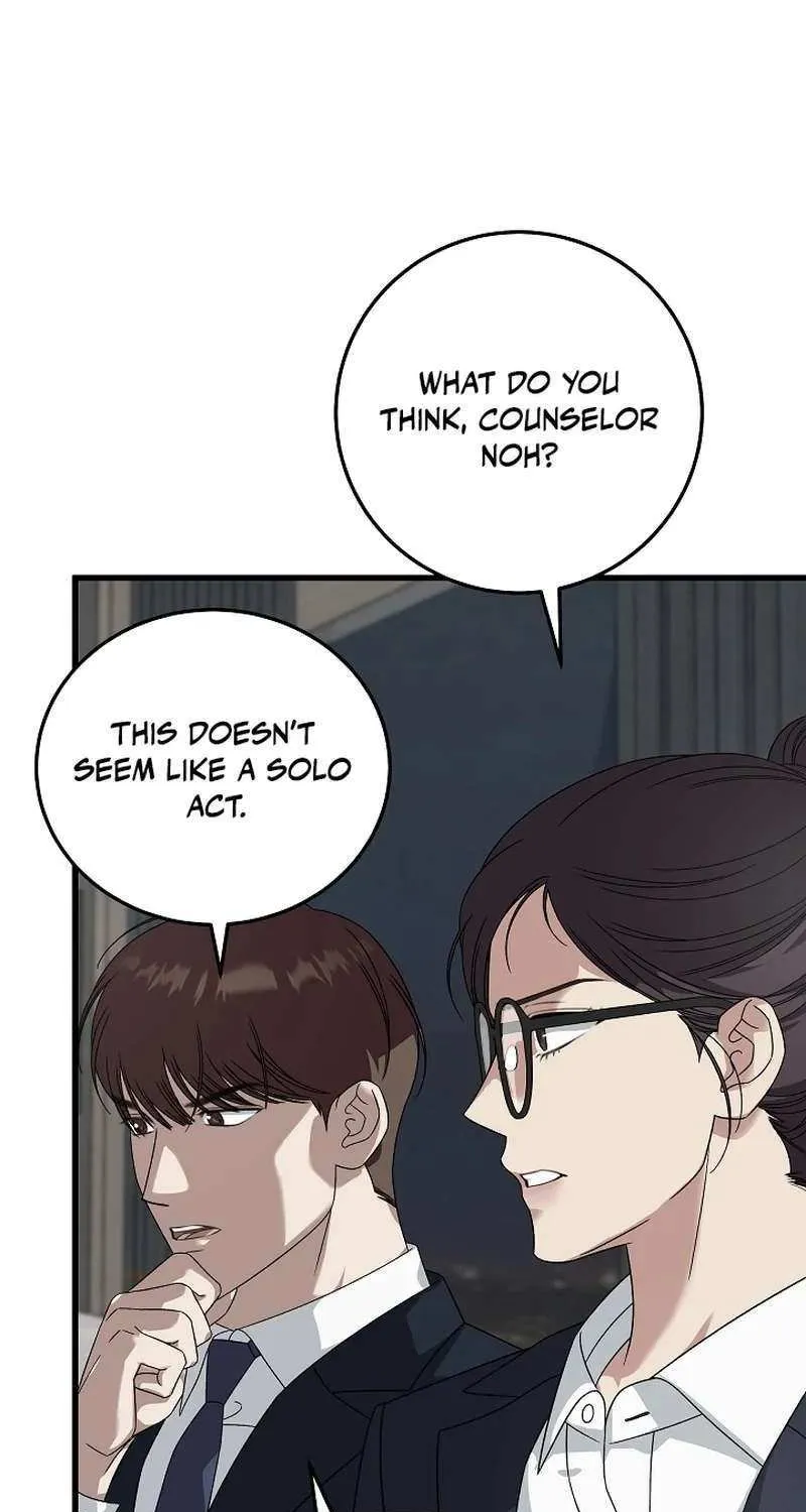 This is the Law Chapter 168 page 47 - 