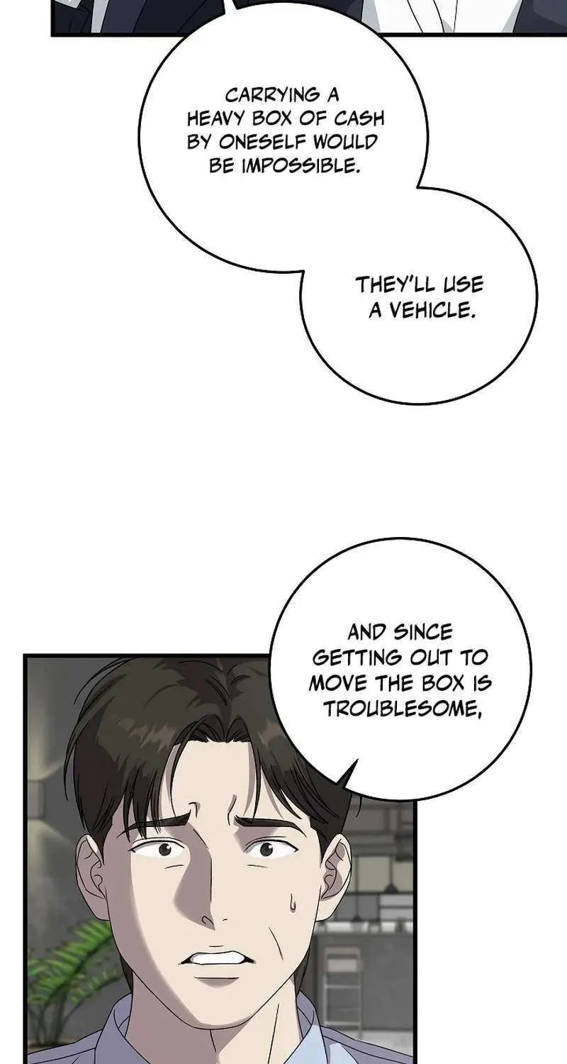 This is the Law Chapter 168 page 48 - 