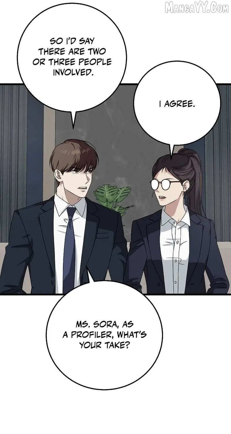 This is the Law Chapter 168 page 50 - 