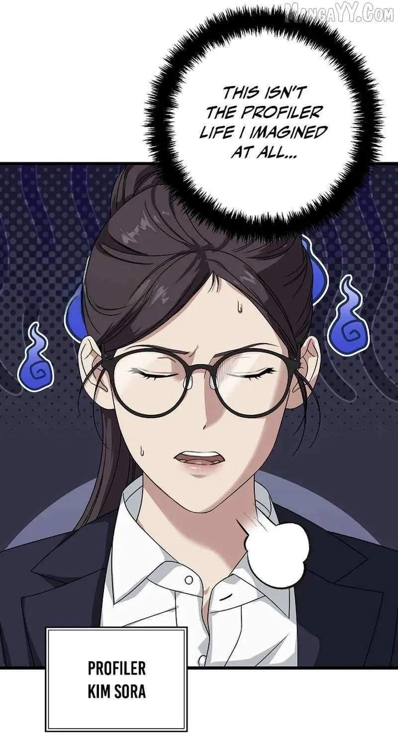 This is the Law Chapter 168 page 6 - 