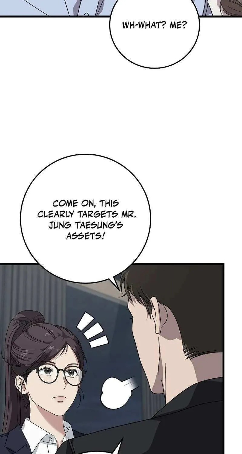 This is the Law Chapter 168 page 52 - 