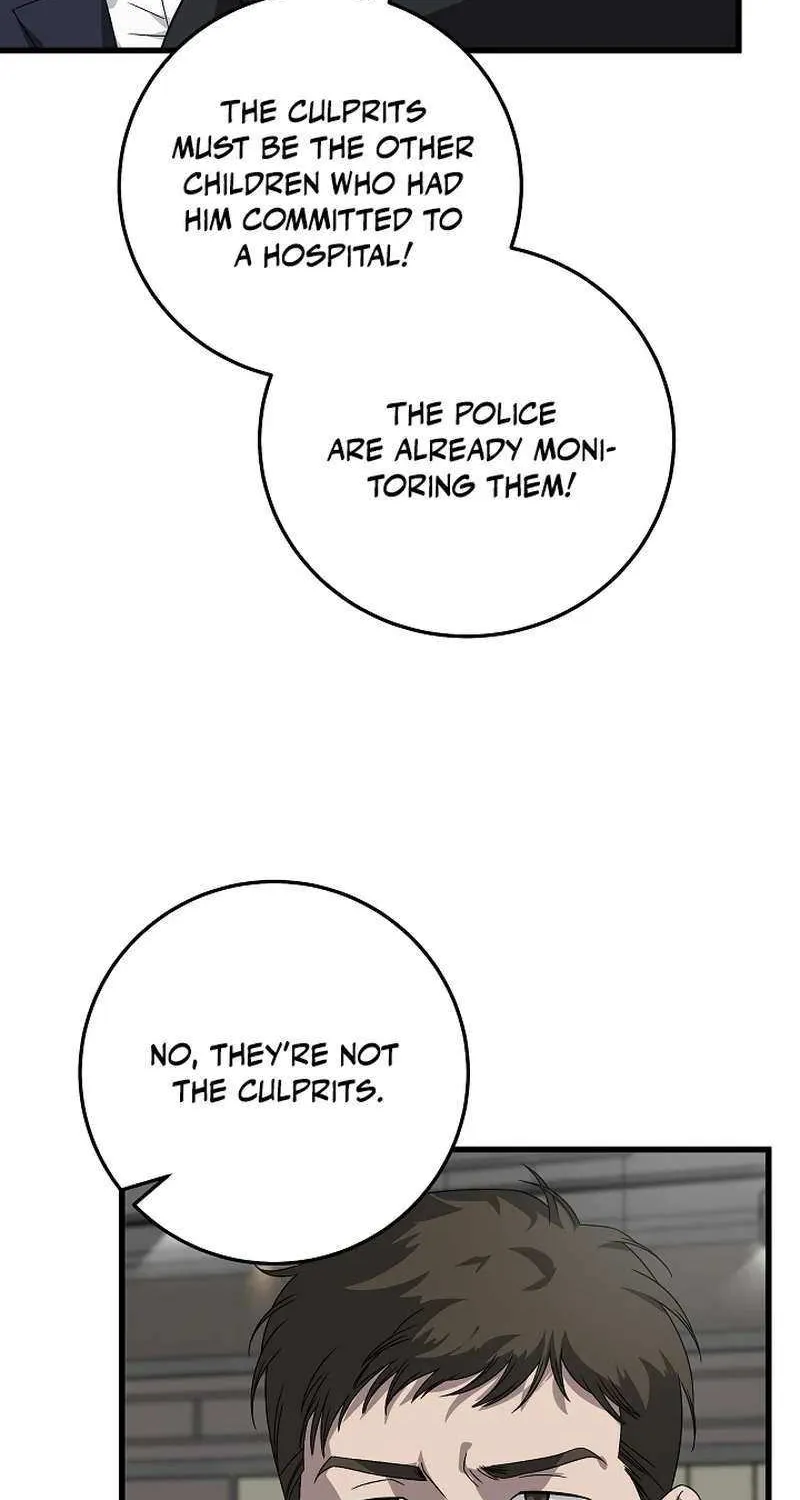 This is the Law Chapter 168 page 53 - 