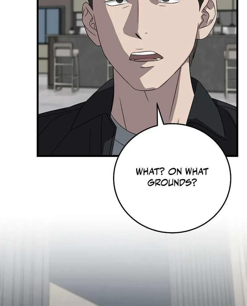 This is the Law Chapter 168 page 54 - 
