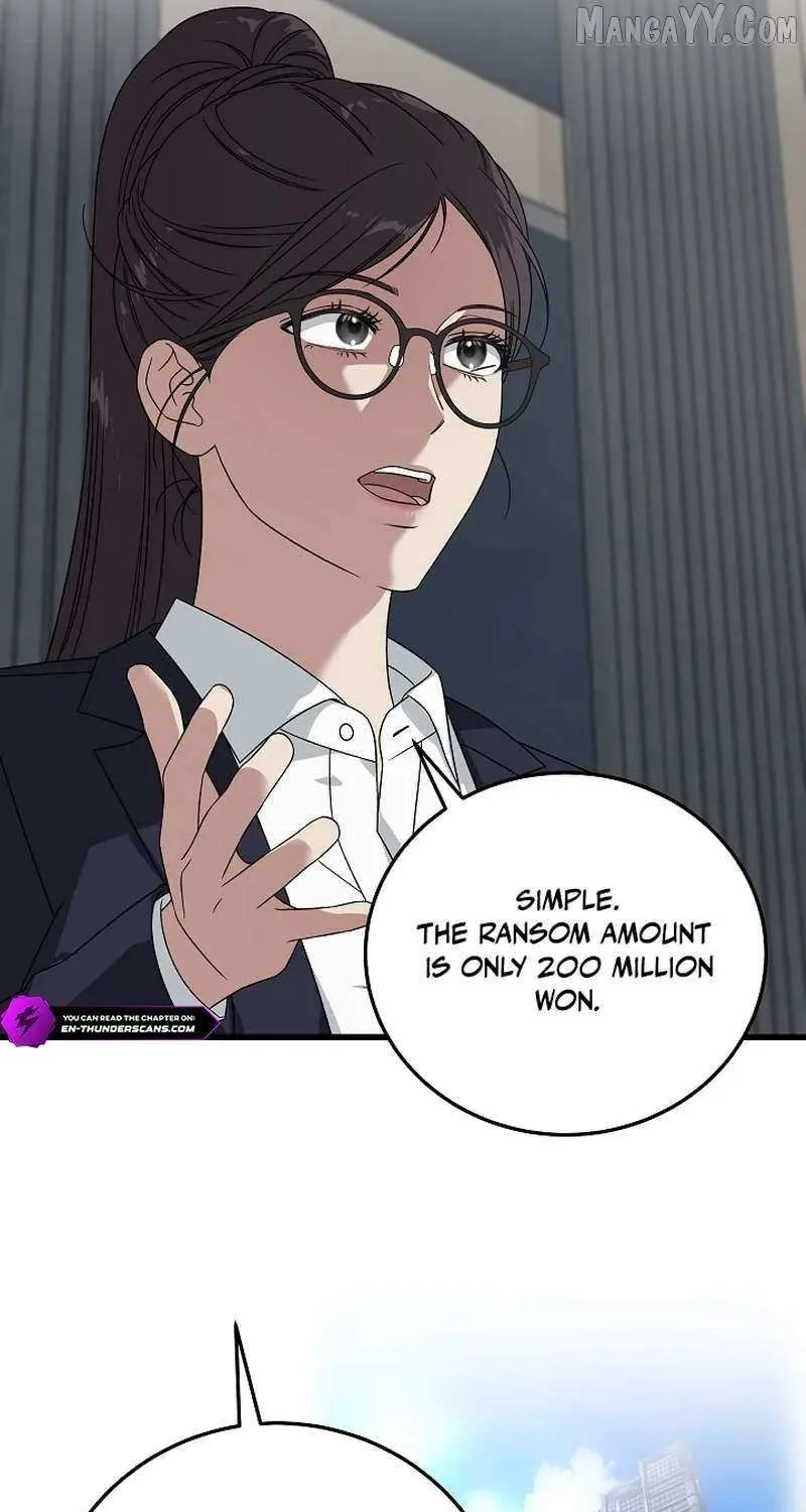 This is the Law Chapter 168 page 55 - 