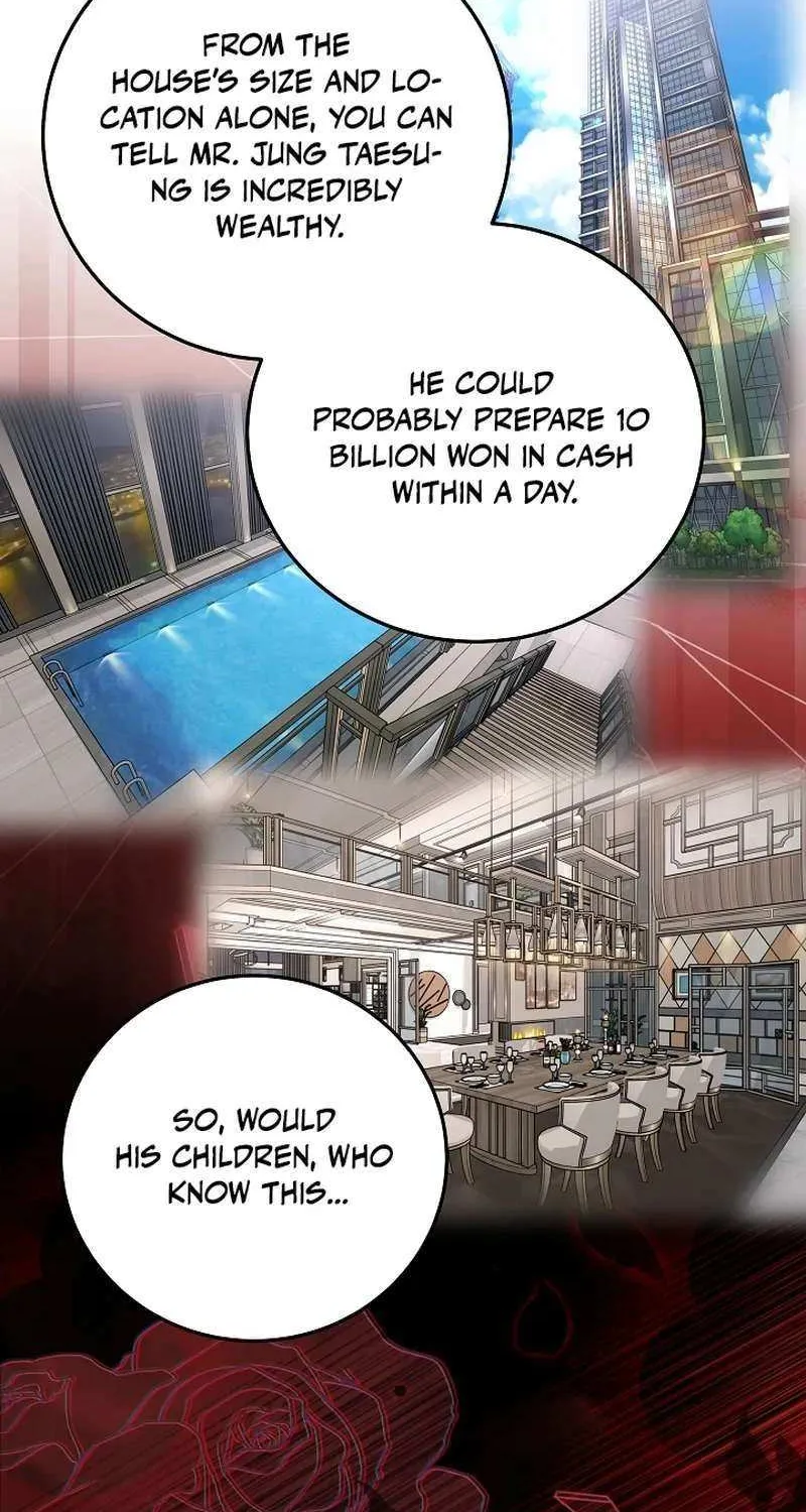 This is the Law Chapter 168 page 56 - 
