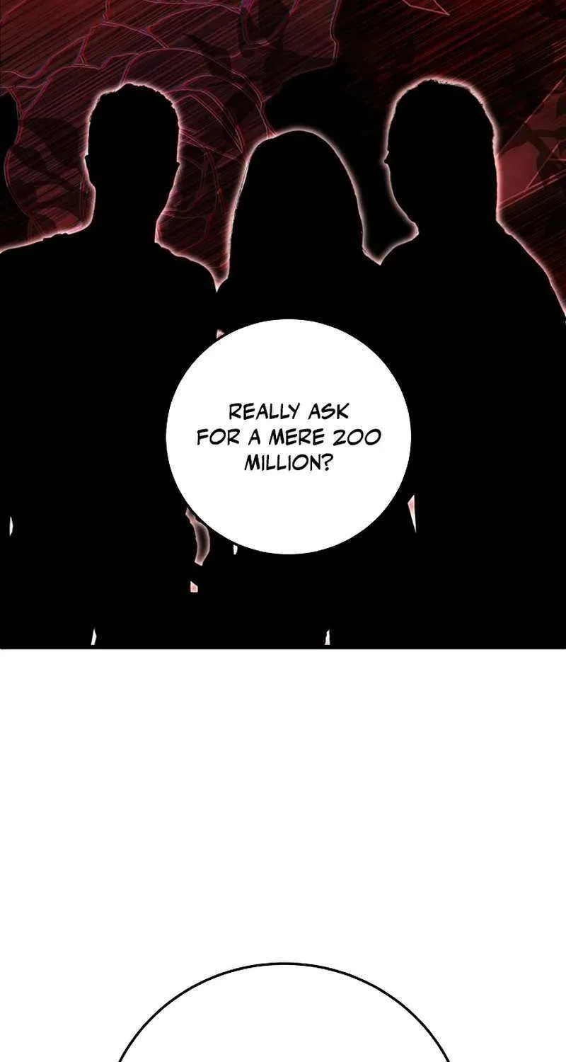This is the Law Chapter 168 page 57 - 