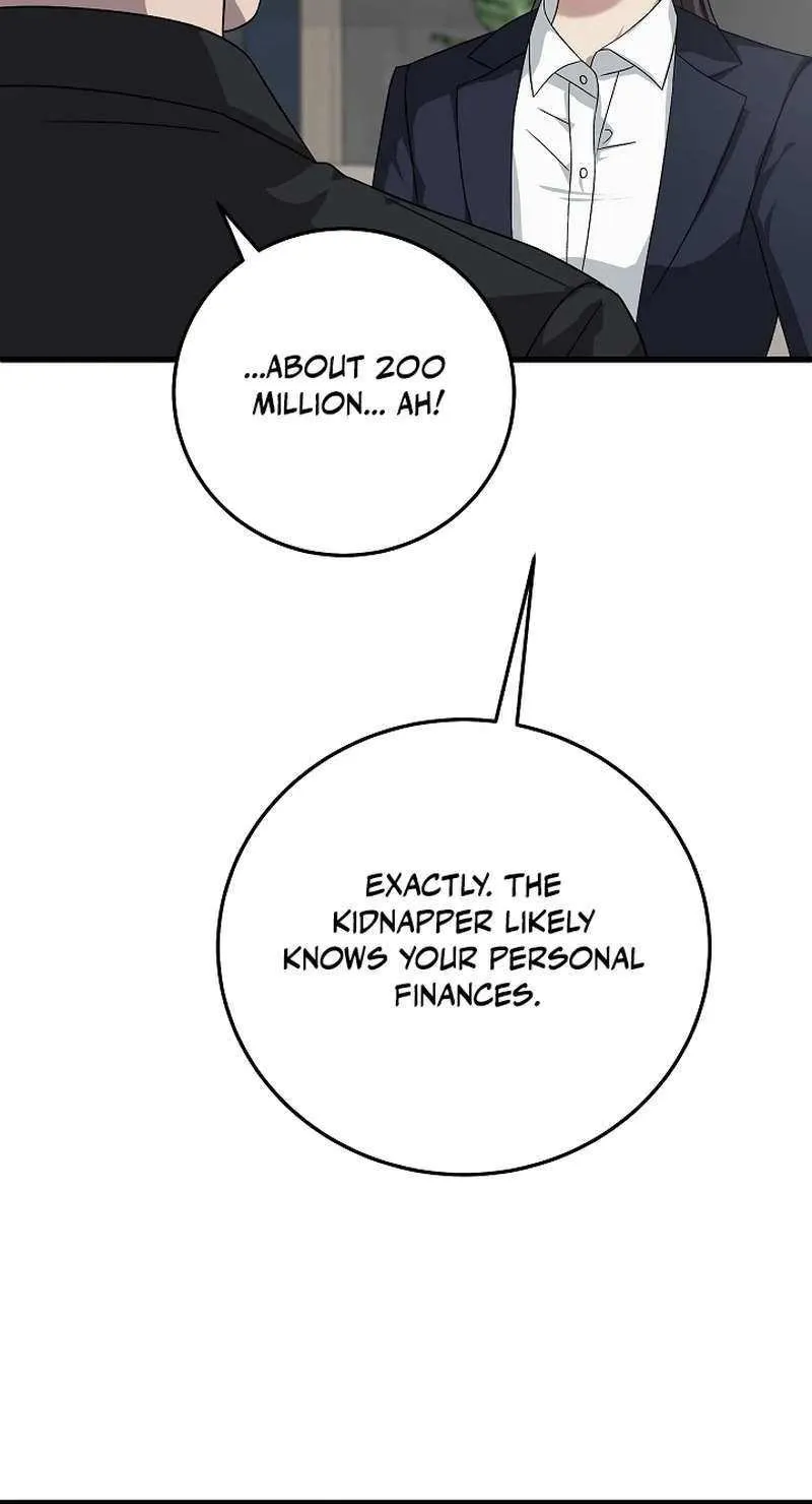 This is the Law Chapter 168 page 59 - 