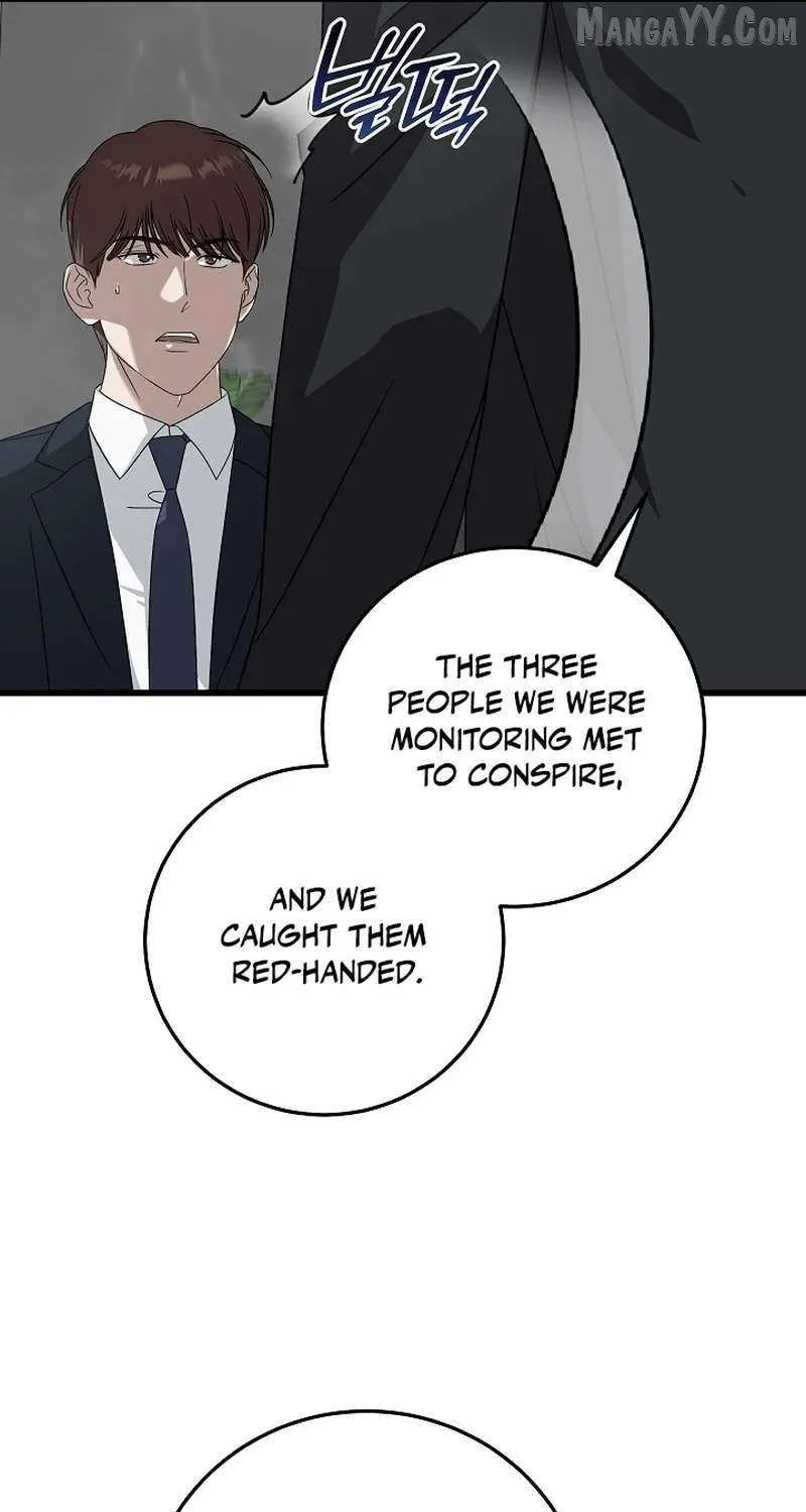 This is the Law Chapter 168 page 60 - 