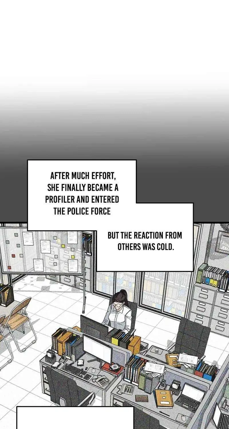 This is the Law Chapter 168 page 7 - 
