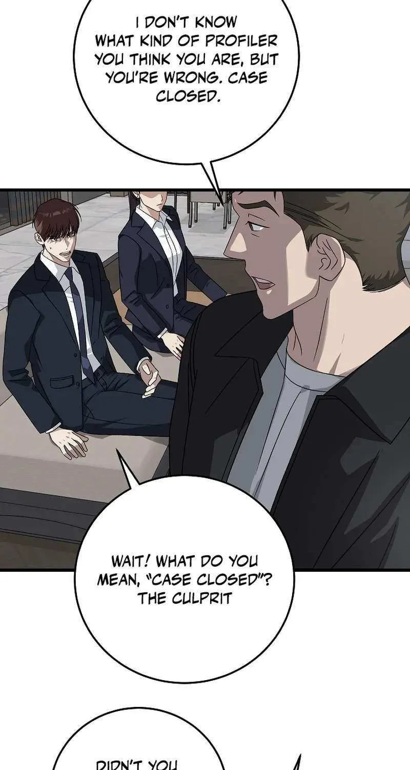 This is the Law Chapter 168 page 61 - 