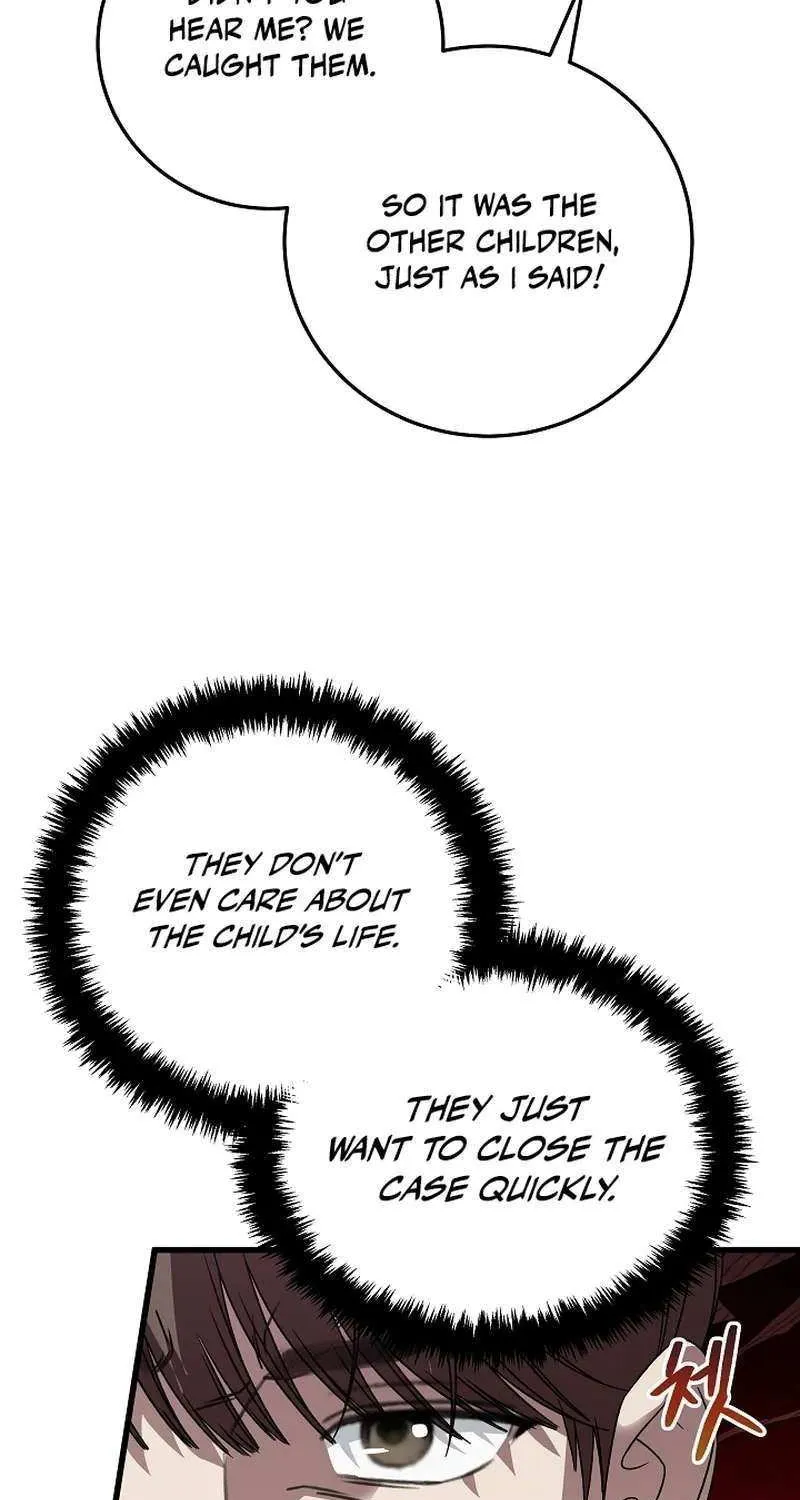 This is the Law Chapter 168 page 62 - 