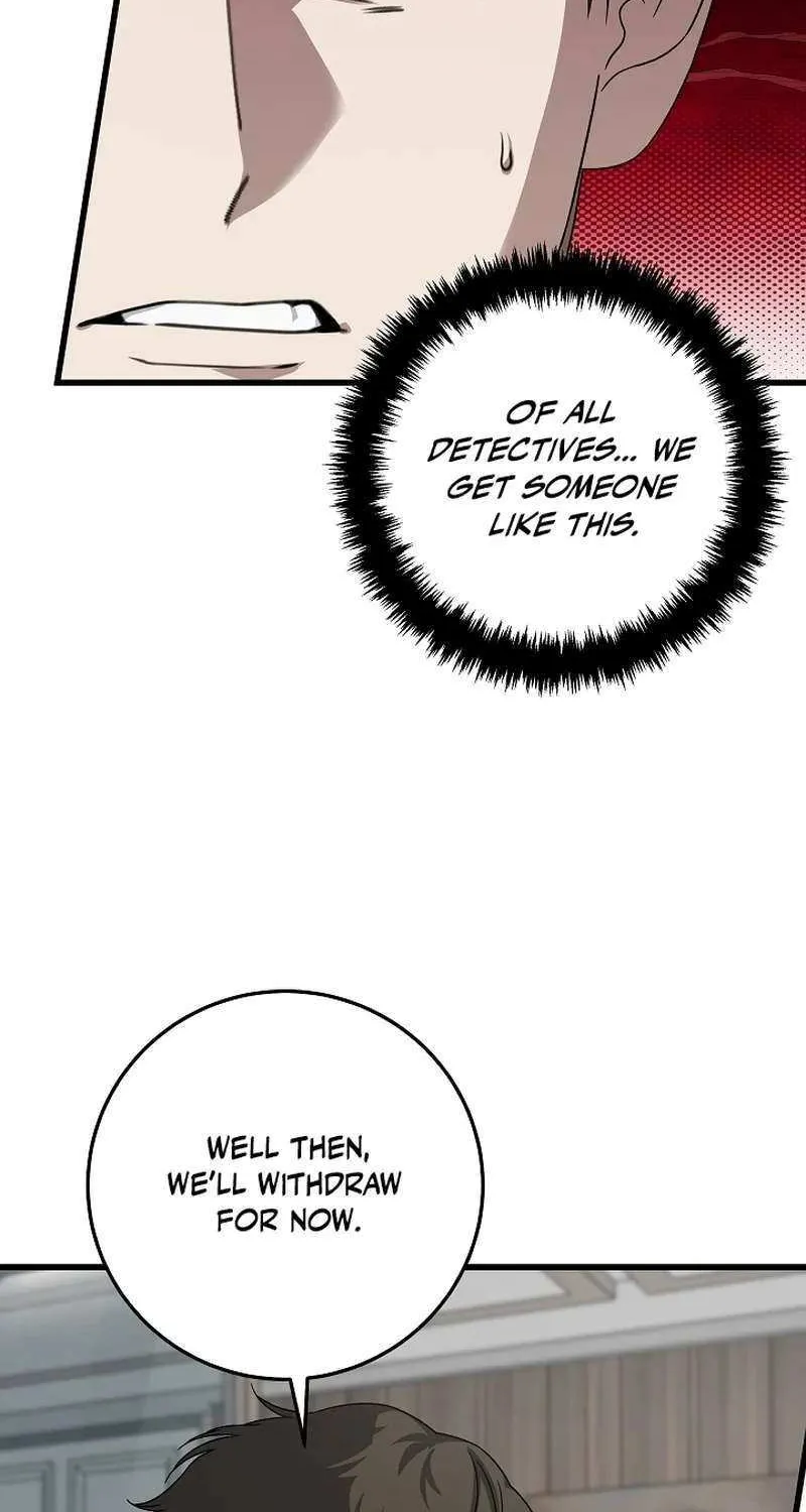 This is the Law Chapter 168 page 63 - 